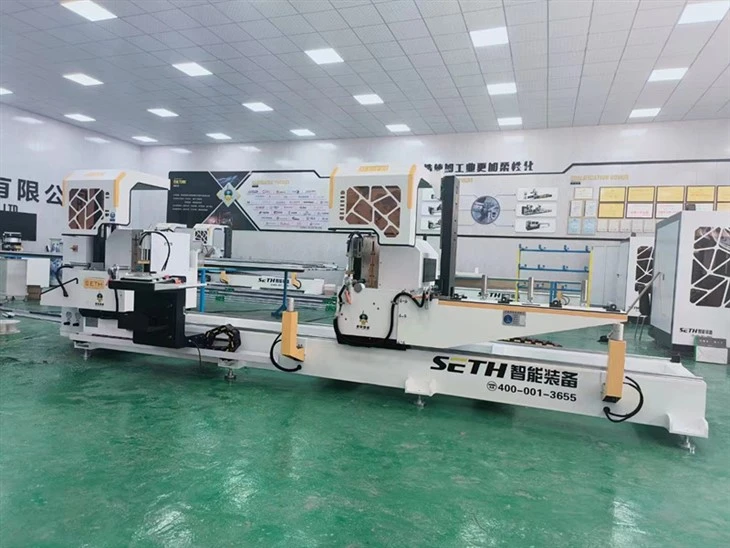 cnc cutting_