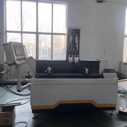 product-426-426 product-426-426